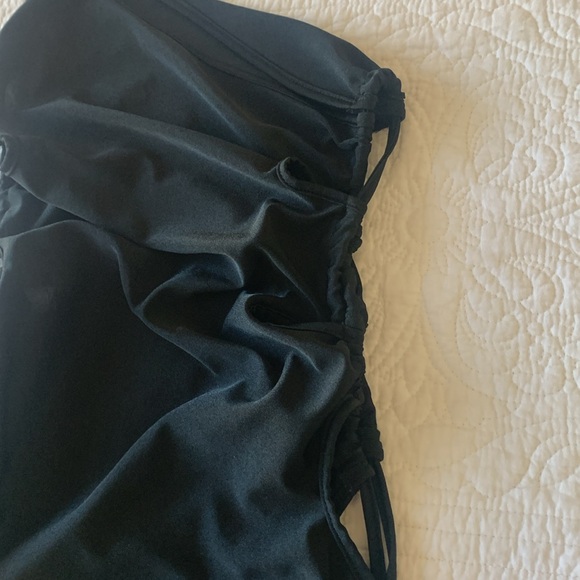 🖤Dress - Picture 2 of 7